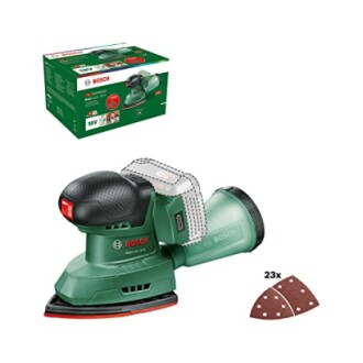 Bosch EasySander 18V-8