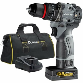 Durofix G12