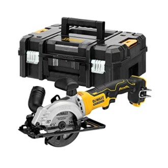 DEWALT DCS571NT-XJ
