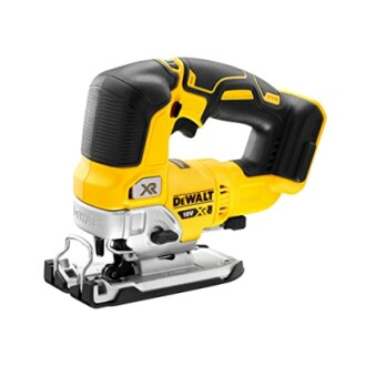 DEWALT DCS334N-XJ Cordless Jigsaw